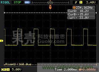 自動溫調速風扇，讓你的電腦更冷靜