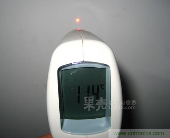 自動溫調速風扇，讓你的電腦更冷靜