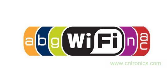 未來(lái)還有哪些更強(qiáng)的wifi標(biāo)準(zhǔn)？