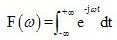 驅(qū)動(dòng)單元設(shè)計(jì)中出現(xiàn)了電磁兼容問(wèn)題怎么辦?