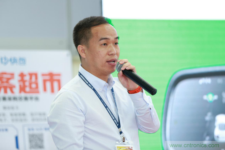 我愛方案網(wǎng)發(fā)布“十大方案服務(wù)商”、“十大智能硬件產(chǎn)品”，“研發(fā)階段供應(yīng)商”以及“十大增值分銷商”