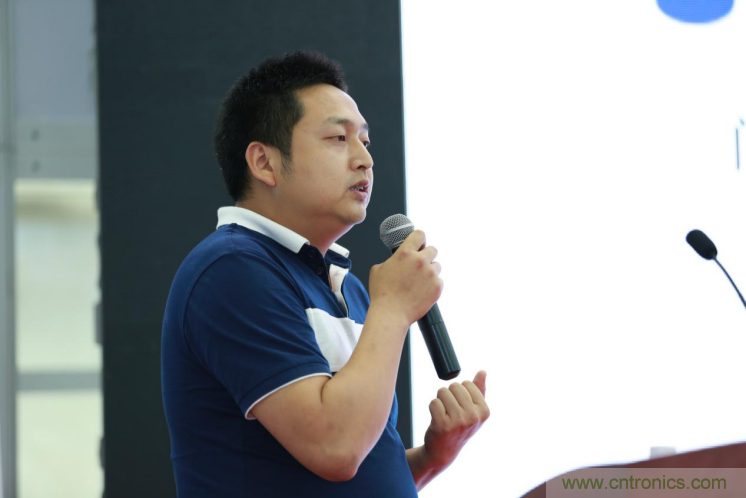 我愛方案網(wǎng)發(fā)布“十大方案服務(wù)商”、“十大智能硬件產(chǎn)品”，“研發(fā)階段供應(yīng)商”以及“十大增值分銷商”
