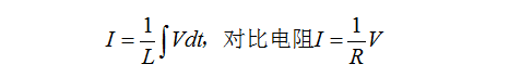 【精辟】就這樣把PF和PFC講透了！??！