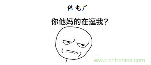 【精辟】就這樣把PF和PFC講透了?。?！
