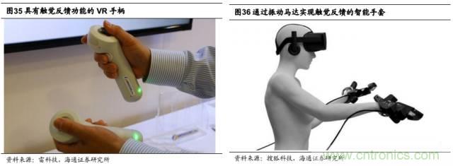 拆解蘋果/三星/小米/一加,從馬達技術(shù)看觸覺反饋的差距