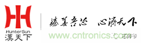 關于手機射頻芯片知識,你還不知道的事!