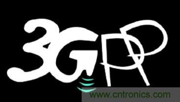 關鍵標準即將底定，5G加速走向“邊緣”