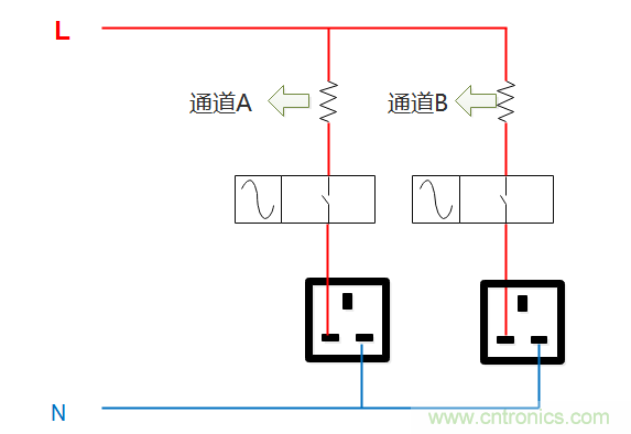 芯海科技推出全新智能計量模組，業界體積最小