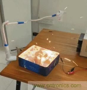 選個電容而已，有那么難么？