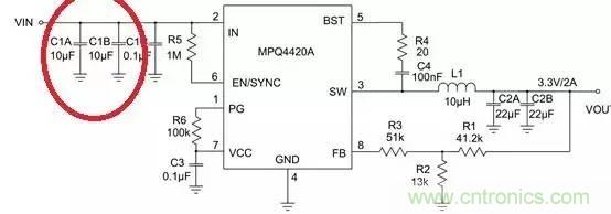 選個電容而已，有那么難么？