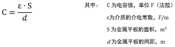 了解電容,讀這一篇就夠了