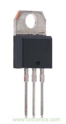 一文看懂電阻、電容、電位器、三極管、二極管、可控硅! 一文看懂電阻、電容、電位器、三極管、二極管、可控硅!