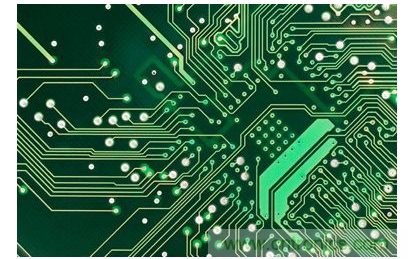 淺析開關電源設計中PCB需要注意的哪些關鍵點？