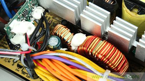 分析隔離電源與非隔離電源的優缺點 分析隔離電源與非隔離電源的優缺點