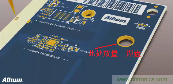 詳細步驟分解PCB如何進行拼板? 詳細步驟分解PCB如何進行拼板?
