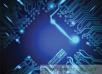 高頻PCB電路設(shè)計(jì)常見的66個(gè)問(wèn)題 高頻PCB電路設(shè)計(jì)常見的66個(gè)問(wèn)題