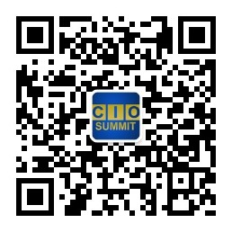 聚焦技術(shù)提升 引領(lǐng)數(shù)字轉(zhuǎn)型, ECS 2019中國電子通信與半導(dǎo)體CIO峰會盛大啟航! 聚焦技術(shù)提升 引領(lǐng)數(shù)字轉(zhuǎn)型, ECS 2019中國電子通信與半導(dǎo)體CIO峰會盛大啟航!