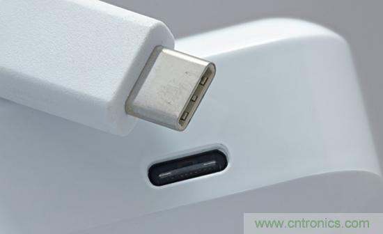將USB PD的特性引入移動(dòng)電源設(shè)計(jì) 將USB PD的特性引入移動(dòng)電源設(shè)計(jì)