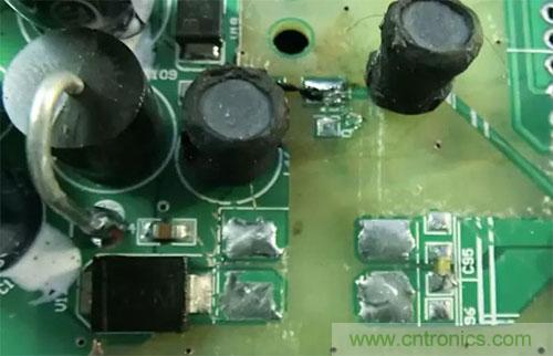 如何通過PCB布局設計來解決EMC問題？