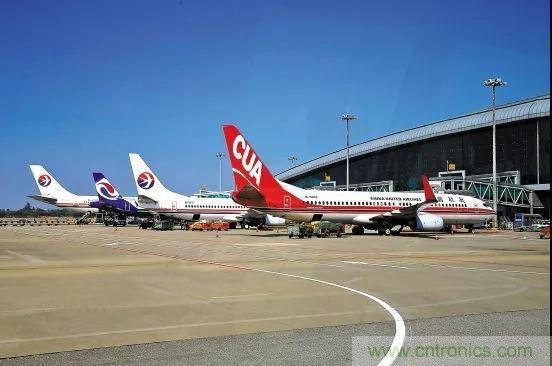 “國際丹”將為北京大興國際機場和青島膠東國際機場建設保駕護航! “國際丹”將為北京大興國際機場和青島膠東國際機場建設保駕護航!