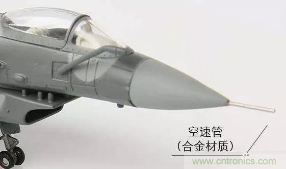 風向風速傳感器分類、原理及應用
