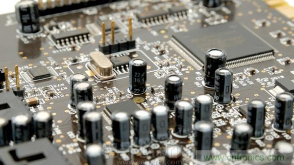 電路設(shè)計中三極管和MOS管做開關(guān)用時有何區(qū)分呢? 電路設(shè)計中三極管和MOS管做開關(guān)用時有何區(qū)分呢?
