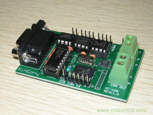 PCB設計中如何避免EMC問題？
