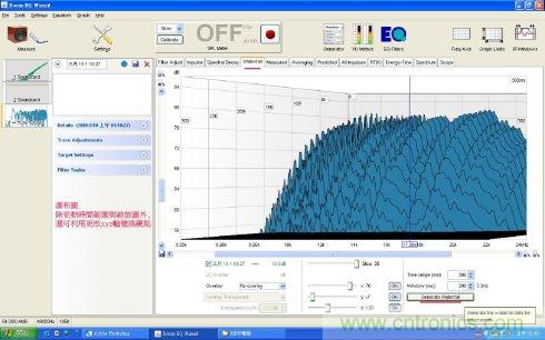 簡析電聲器件和電聲系統的設計 簡析電聲器件和電聲系統的設計