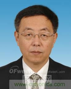 三級甲等醫(yī)院副院長開課，您來聽嗎？