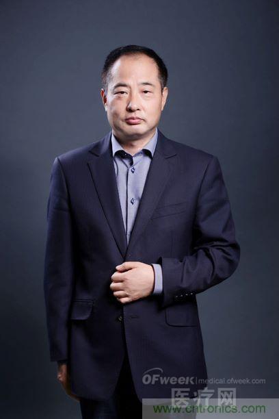 三級甲等醫(yī)院副院長開課，您來聽嗎？