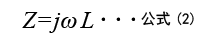 熟知陶瓷電容的細節，通往高手的必經之路