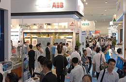 智能傳感器產業應用在哪些行業,科技創新·智贏未來·共同發展! 智能傳感器產業應用在哪些行業,科技創新·智贏未來·共同發展!