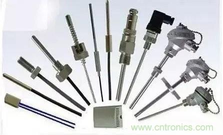 怎樣避免開關電源設計中PCB電磁干擾? 簡述溫度傳感器分類及工作原理