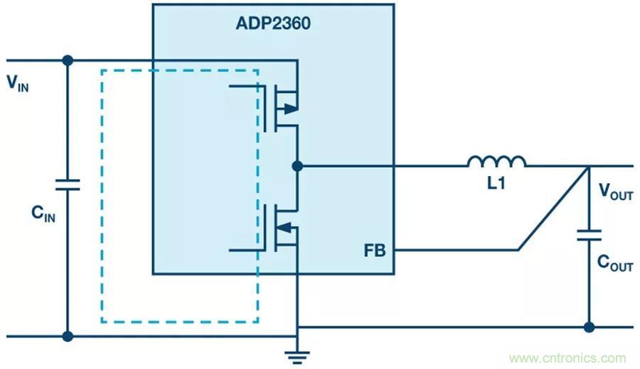 【指南】電源PCB上電感應(yīng)放哪比較合適? 【指南】電源PCB上電感應(yīng)放哪比較合適?