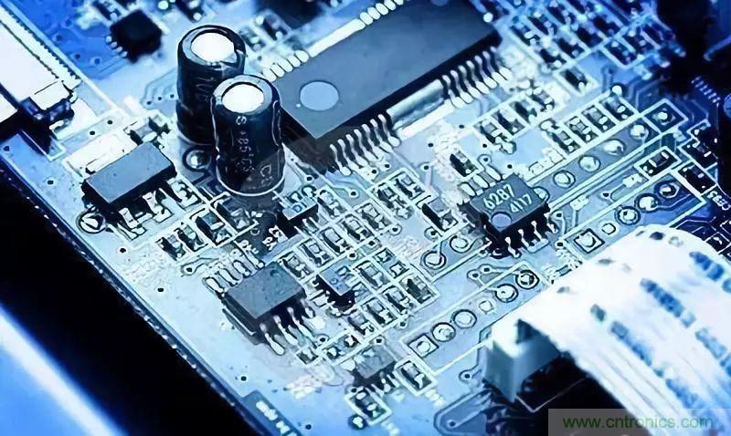 PCB干膜出現(xiàn)破孔、滲鍍,如何解決? PCB干膜出現(xiàn)破孔、滲鍍,如何解決?