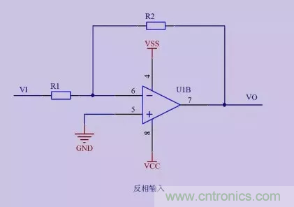 靈巧區(qū)別濾波、穩(wěn)壓、比較、運放電路 靈巧區(qū)別濾波、穩(wěn)壓、比較、運放電路