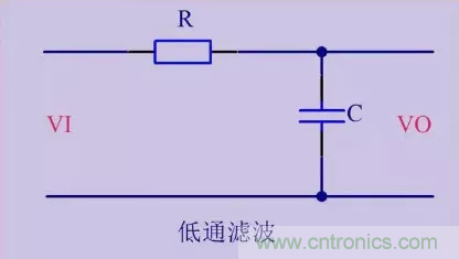 靈巧區(qū)別濾波、穩(wěn)壓、比較、運放電路 靈巧區(qū)別濾波、穩(wěn)壓、比較、運放電路