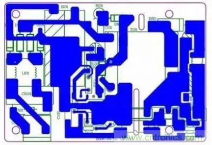 如何獨自設計一款開關電源?其實沒有你想象中那么難