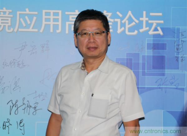 首提“智慧空間”，智能眼鏡將迎來新春天