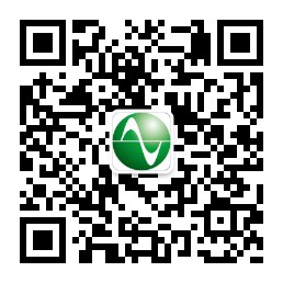 2020慕尼黑上海電子展：融與智——融合創新，智引未來