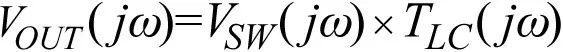 全面剖析開(kāi)關(guān)穩(wěn)壓器噪聲，ADI教你如何輕松降噪