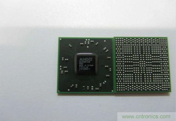 PCB電路板短路的六種檢查方法!