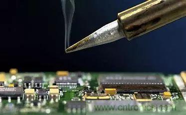 PCB電路板短路的六種檢查方法!