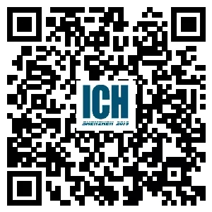 2019具有影響力的連接器線纜線束加工展覽會今日在深圳開幕，匯聚全球近500家廠商參展