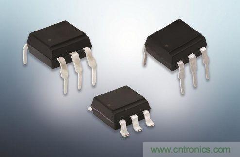 什么是光耦，它有哪些特點，都應用于哪些電路？