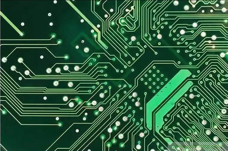 PCB板應如何調試和尋找故障? PCB板應如何調試和尋找故障?