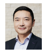 2019 Arm年度技術論壇召開在即，改變世界的計算解決方案
