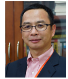 2019 Arm年度技術論壇召開在即，改變世界的計算解決方案