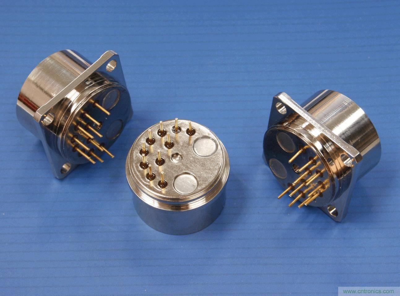 微電機(jī)技術(shù)不斷發(fā)展,傾角傳感器有何用途? 微電機(jī)技術(shù)不斷發(fā)展,傾角傳感器有何用途?