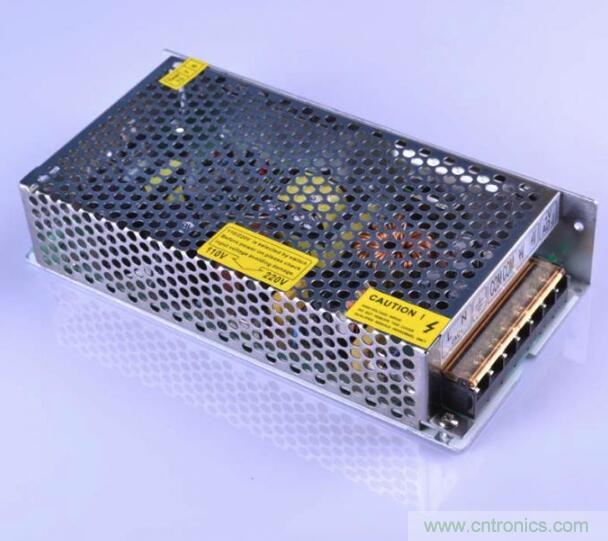 為什么電源要設置+3.3V? 為什么電源要設置+3.3V?